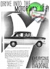 Vauxhall 1960 011.jpg